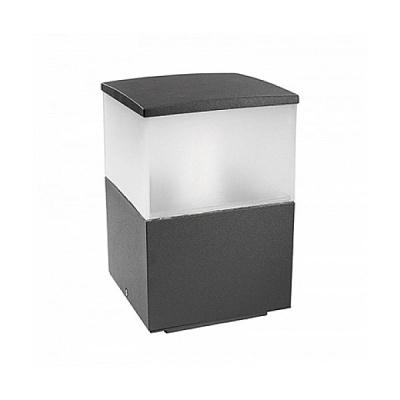 Уличный светильник Leds C4 10-9386-Z5-M3