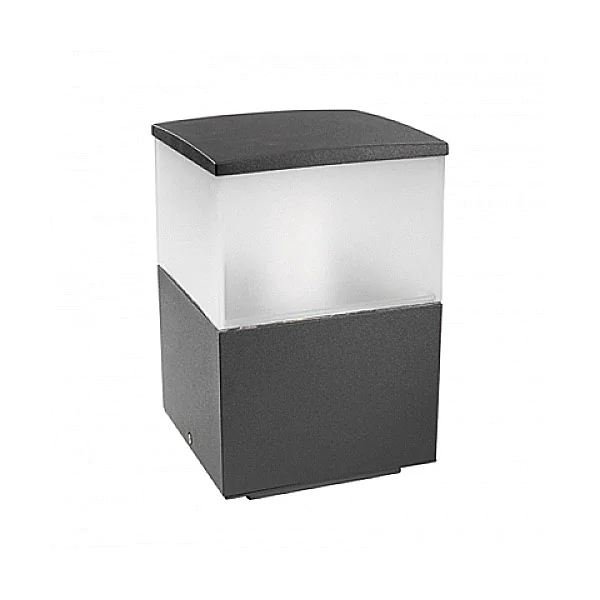Уличный фонарь Leds C4 10-9386-Z5-M3