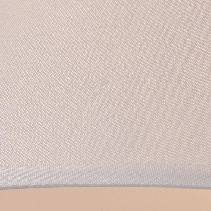 Торшер Arte Lamp Elba A2581PN-1AB