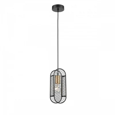 Подвесной светильник VL6342P01 Vele Luce