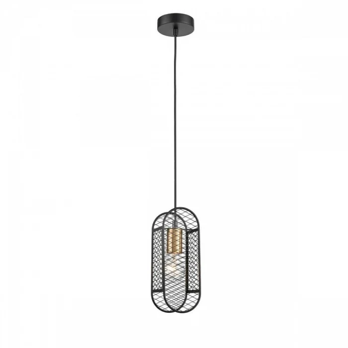 Подвесной светильник VL6342P01 Vele Luce