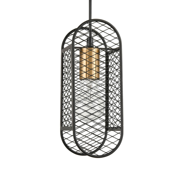 Подвесной светильник VL6342P01 Vele Luce