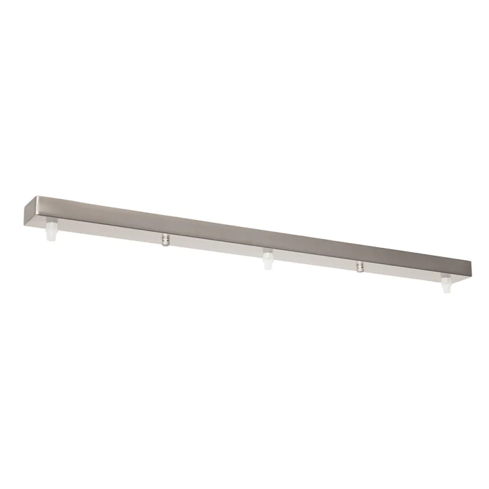 Основание для светильников Arte Lamp OPTIMA-ACCESSORIES A470045