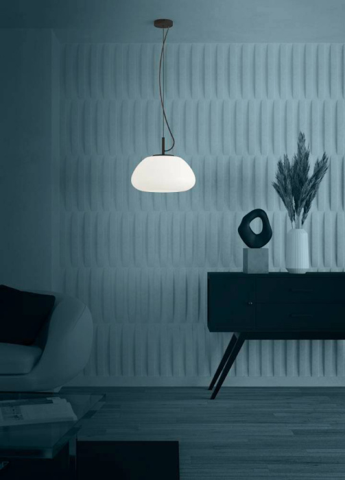 Подвесной светильник EGLO BALMES 390201