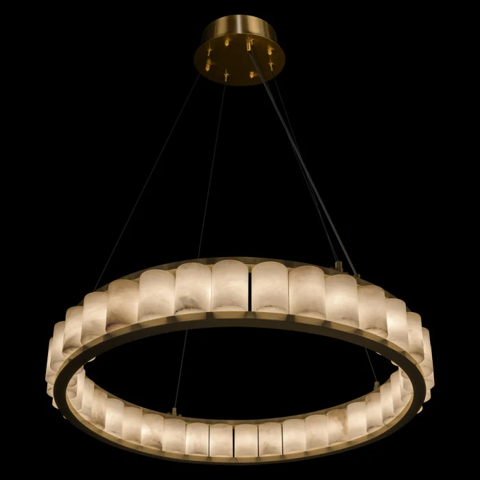 Подвесной светильник LOFT IT Manhattan 10415/800