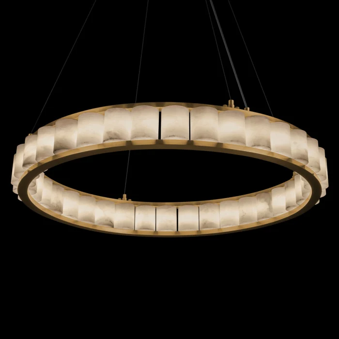 Подвесной светильник LOFT IT Manhattan 10415/800