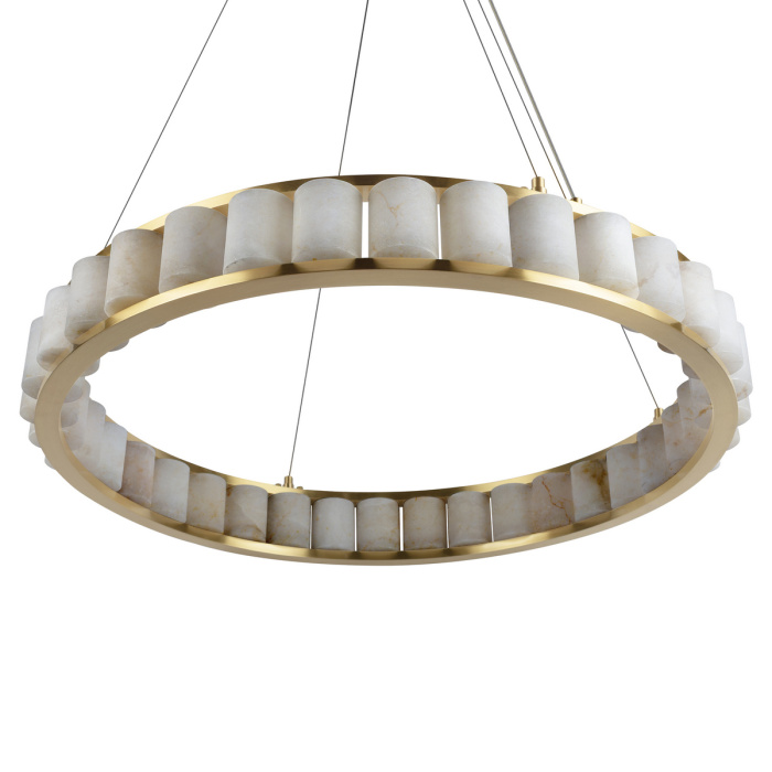 Подвесной светильник LOFT IT Manhattan 10415/800