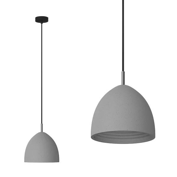 Подвесной светильник Ledron 2601C