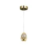 Подвесной светильник Delight Collection Terrene MD13003023-1A gold