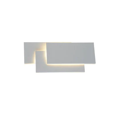 Подсветка VL8131W11 Vele Luce