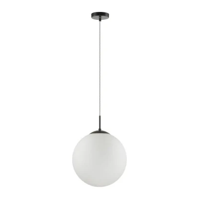 Светильник подвесной SUMMER LUMION 6510/1A