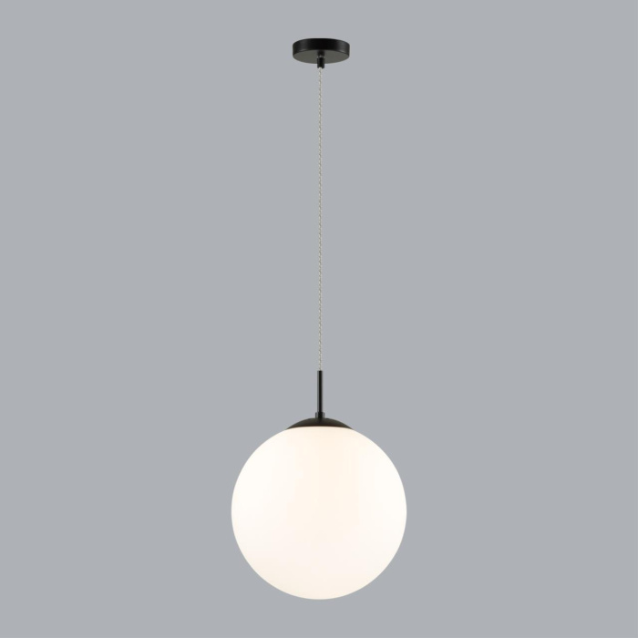 Светильник подвесной Lumion Summer 6510/1A