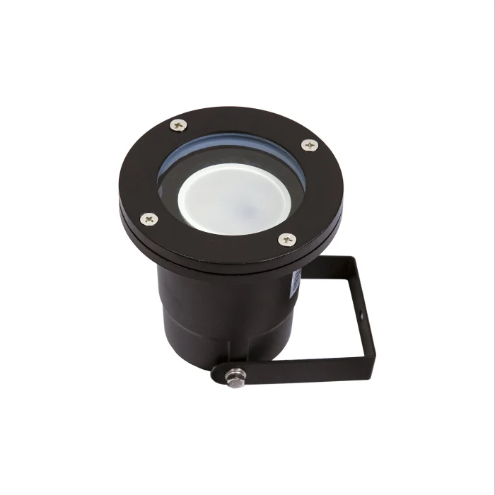 Уличный светильник Favourite Relief 1832-1W