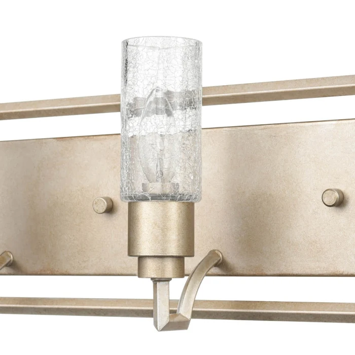 Бра VL4214W03 Vele Luce