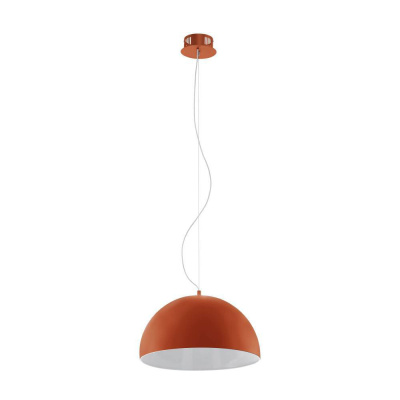 Подвесной светильник EGLO GAETANO 61316