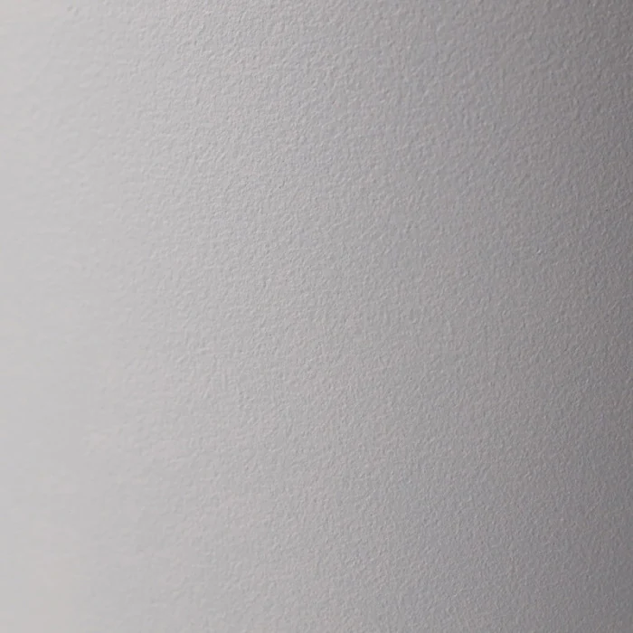 Накладной светильник Nowodvorski Eye Tone 8926