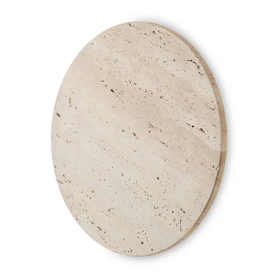 Настенный светильник Freya Sunspot FR5482WL-L8BG