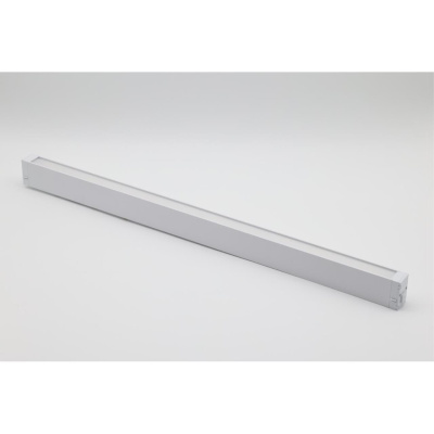 Светильник трековый Aployt Magnetic track 220 APL.0201.10.27