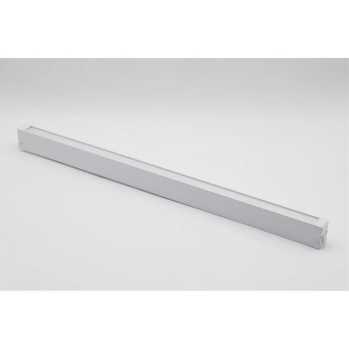 Светильник трековый Aployt Magnetic track 220 APL.0201.10.27