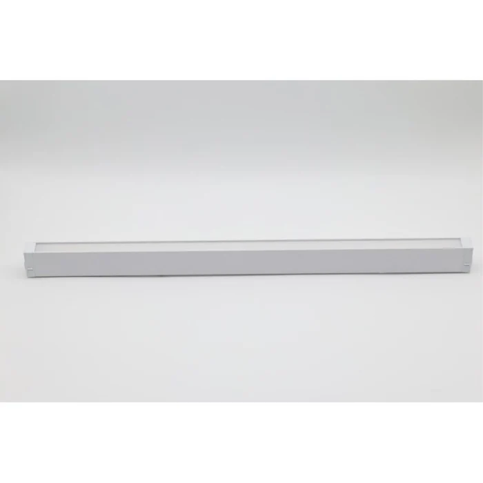 Светильник трековый Aployt Magnetic track 220 APL.0201.10.27