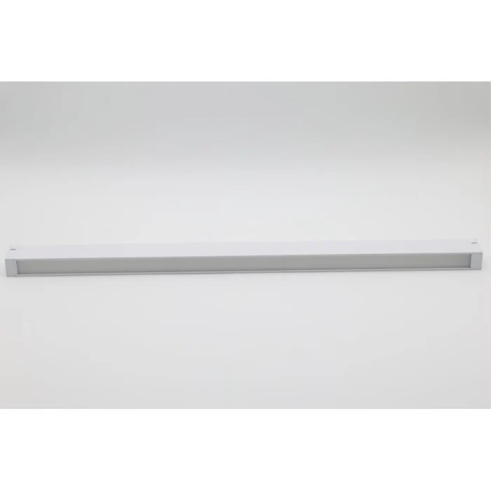 Светильник трековый Aployt Magnetic track 220 APL.0201.10.27