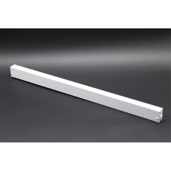 Светильник трековый Aployt Magnetic track 220 APL.0201.10.27