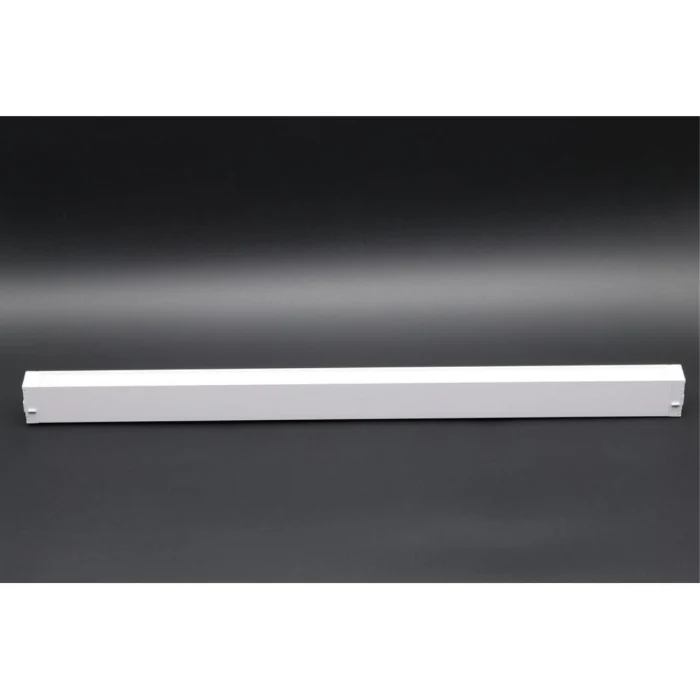 Светильник трековый Aployt Magnetic track 220 APL.0201.10.27