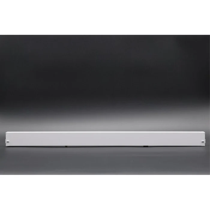Светильник трековый Aployt Magnetic track 220 APL.0201.10.27