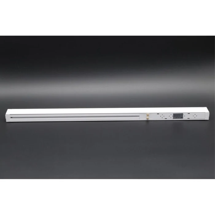 Светильник трековый Aployt Magnetic track 220 APL.0201.10.27
