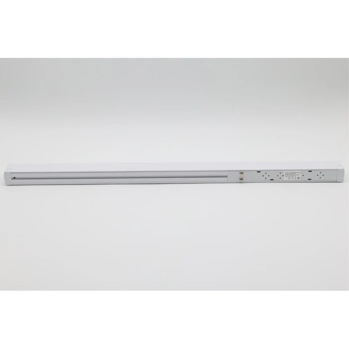 Светильник трековый Aployt Magnetic track 220 APL.0201.10.27
