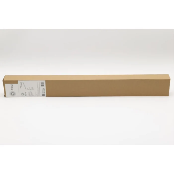 Светильник трековый Aployt Magnetic track 220 APL.0201.10.27