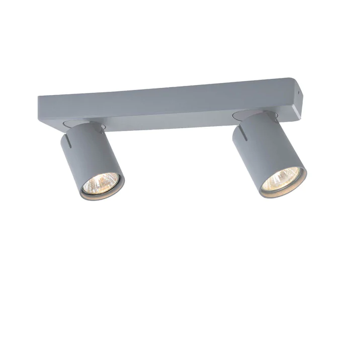 Спот VL8067S02 Vele Luce