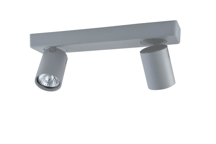 Спот VL8067S02 Vele Luce