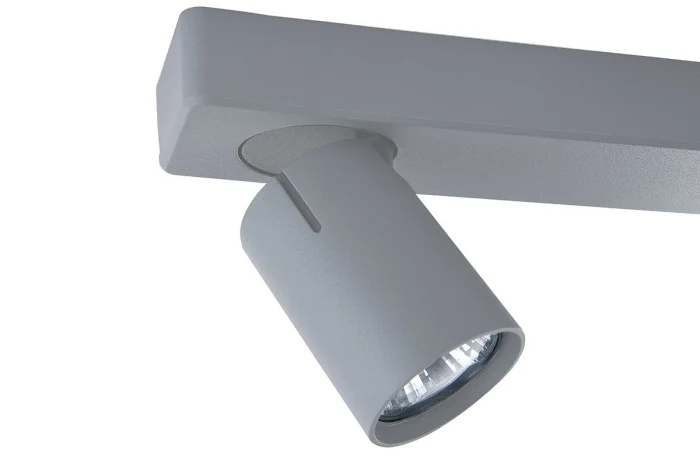 Спот VL8067S02 Vele Luce