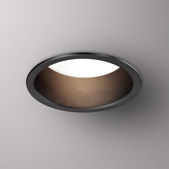 Светильник встраиваемый SPOT NOVOTEСH 359233