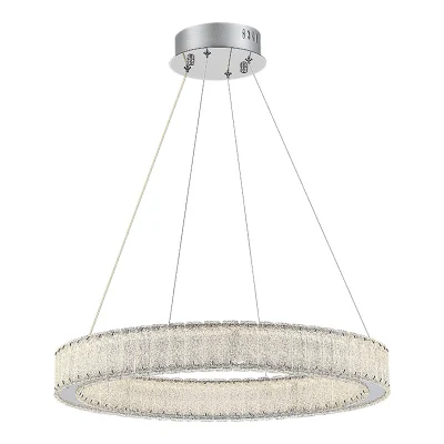 Подвесной светильник ST LUCE LATOZZO SL6008.113.01