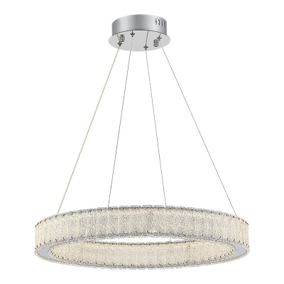 Подвесной светильник ST LUCE LATOZZO SL6008.113.01