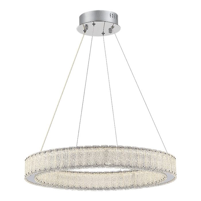 Подвесной светильник ST LUCE LATOZZO SL6008.113.01