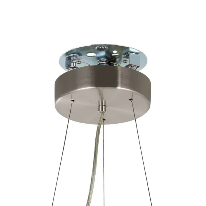 Подвесной светильник EGLO MASERLO 31608