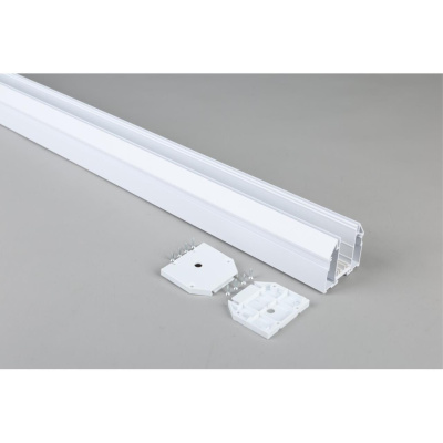 Шинопровод трековый Aployt Magnetic track 220 APL.0274.10.200