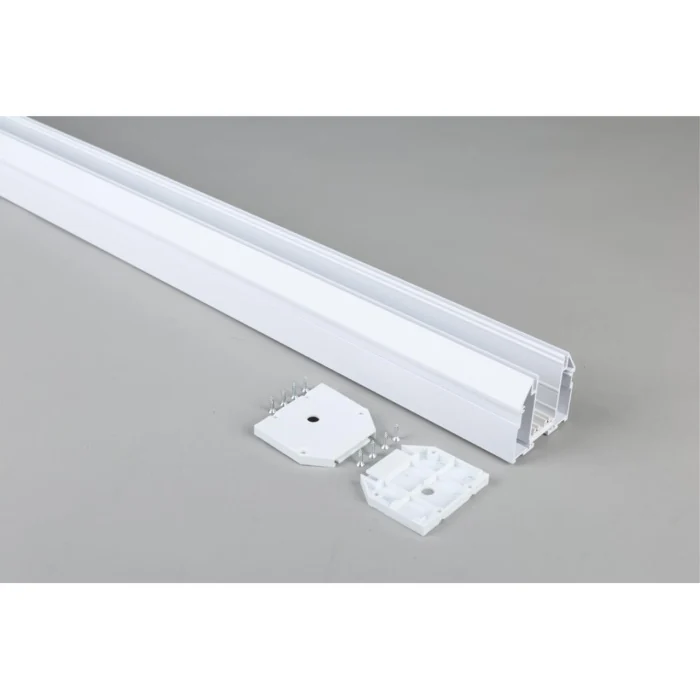 Шинопровод трековый Aployt Magnetic track 220 APL.0274.10.200