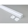 Шинопровод трековый Aployt Magnetic track 220 APL.0274.10.200