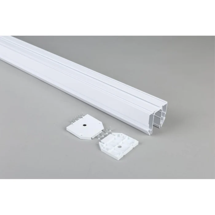 Шинопровод трековый Aployt Magnetic track 220 APL.0274.10.200