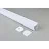 Шинопровод трековый Aployt Magnetic track 220 APL.0274.10.200