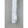 Шинопровод трековый Aployt Magnetic track 220 APL.0274.10.200