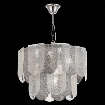 Подвесной светильник evoluce ERZO SLE1125-103-07