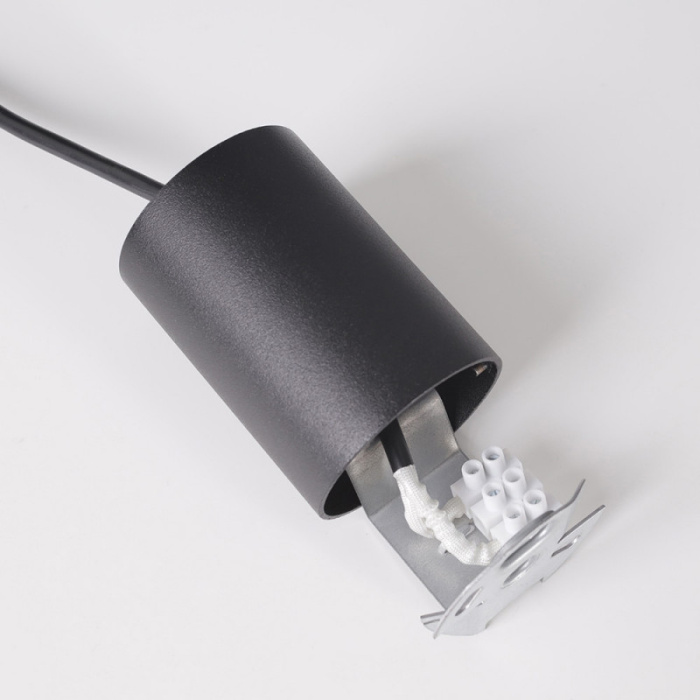 Подвесная люстра Nowodvorski Abi 8864