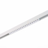 Магнитный трековый светильник ST361.546.18 ST LUCE