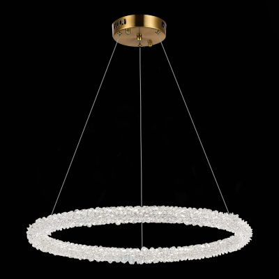 Подвесной светильник ST LUCE AVANA SL6110.213.01