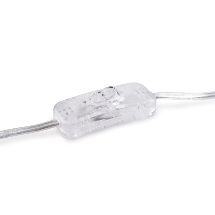 Настольная лампа Freya Evidence FR5372TL-01BS